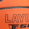 Spalding Layup TF50 - Afbeelding 6