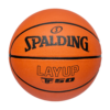 Spalding Layup TF50