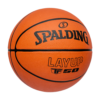 Spalding Layup TF50 - Afbeelding 5