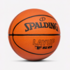 Spalding Layup TF50 - Afbeelding 4