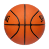 Spalding Layup TF50 - Afbeelding 3