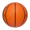 Spalding Layup TF50 - Afbeelding 2