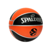 Spalding Varsity TF150 Euroleague - Afbeelding 6