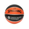 Spalding Varsity TF150 Euroleague - Afbeelding 2