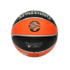 Spalding Varsity TF150 Euroleague