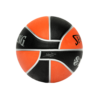 Spalding Varsity TF150 Euroleague - Afbeelding 4