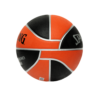Spalding Varsity TF150 Euroleague - Afbeelding 3