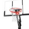 Spalding Basketsysteem Gold In-Ground - Afbeelding 3
