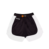 Spalding Hustle Shorts