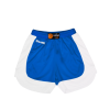 Spalding Hustle Shorts - Afbeelding 3