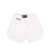Spalding Hustle Shorts - Afbeelding 4