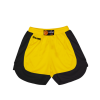 Spalding Hustle Shorts - Afbeelding 5