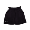 Spalding Active Shorts - Afbeelding 3