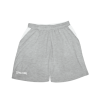 Spalding Active Shorts