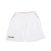 Spalding Active Shorts - Afbeelding 2
