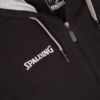 Spalding Flow Zipper Jacket Women - Afbeelding 5