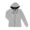 Spalding Flow Zipper Jacket Women - Afbeelding 2