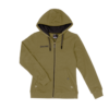 Spalding Flow Zipper Jacket Women - Afbeelding 3