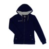 Spalding Flow Zipper Jacket Women - Afbeelding 4