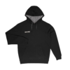 Spalding Flow Hoody