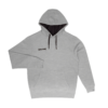 Spalding Flow Hoody - Afbeelding 2
