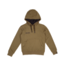 Spalding Flow Hoody - Afbeelding 5