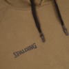 Spalding Flow Hoody - Afbeelding 6