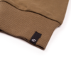 Spalding Flow Hoody - Afbeelding 7