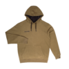 Spalding Flow Hoody - Afbeelding 3