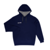 Spalding Flow Hoody - Afbeelding 4