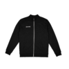 Spalding Flow Zipper Jacket