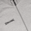Spalding Flow Zipper Jacket - Afbeelding 6