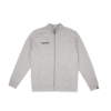 Spalding Flow Zipper Jacket - Afbeelding 4
