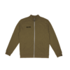 Spalding Flow Zipper Jacket - Afbeelding 3