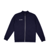 Spalding Flow Zipper Jacket - Afbeelding 2