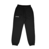 Spalding Flow Long Pants