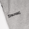 Spalding Flow Long Pants - Afbeelding 6