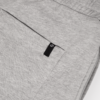 Spalding Flow Long Pants - Afbeelding 5