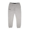 Spalding Flow Long Pants - Afbeelding 2