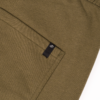 Spalding Flow Long Pants - Afbeelding 8