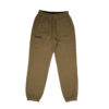 Spalding Flow Long Pants - Afbeelding 3