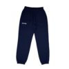 Spalding Flow Long Pants - Afbeelding 4