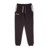 Spalding Flow Long Pants Women