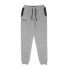 Spalding Flow Long Pants Women - Afbeelding 2