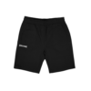 Spalding Flow Shorts
