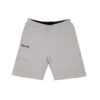 Spalding Flow Shorts - Afbeelding 2