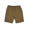 Spalding Flow Shorts - Afbeelding 3