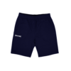Spalding Flow Shorts - Afbeelding 4