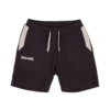 Spalding Shorts Pants Women