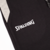 Spalding Shorts Pants Women - Afbeelding 4